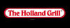 holland grill