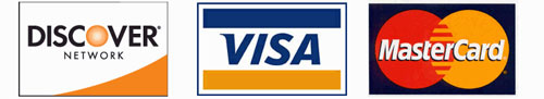 mastercard_visa