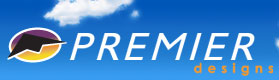 premier kites