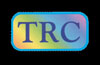 trc recreation